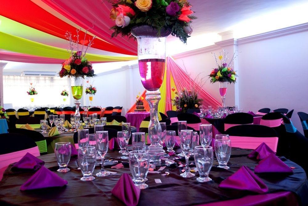 Hotel La Luna Santiago de Cali 외부 사진